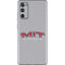 Massachusetts Institute of Technology MIT Engineers Grey Galaxy S20 Fan Edition Skin
